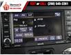 2018 Jeep Wrangler JK Unlimited Sahara (Stk: 250102A) in Vernon - Image 21 of 25