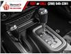 2018 Jeep Wrangler JK Unlimited Sahara (Stk: 250102A) in Vernon - Image 22 of 25