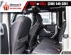 2018 Jeep Wrangler JK Unlimited Sahara (Stk: 250102A) in Vernon - Image 24 of 25