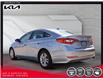 2017 Hyundai Sonata 4dr Sdn 2.4L Auto GLS | SUNROOF | HEATED SEATS (Stk: U3028a) in Grimsby - Image 4 of 17