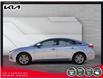 2017 Hyundai Sonata 4dr Sdn 2.4L Auto GLS | SUNROOF | HEATED SEATS (Stk: U3028a) in Grimsby - Image 5 of 17