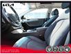 2017 Hyundai Sonata 4dr Sdn 2.4L Auto GLS | SUNROOF | HEATED SEATS (Stk: U3028a) in Grimsby - Image 9 of 17
