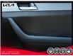 2017 Hyundai Sonata 4dr Sdn 2.4L Auto GLS | SUNROOF | HEATED SEATS (Stk: U3028a) in Grimsby - Image 11 of 17
