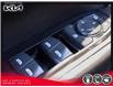 2023 Chevrolet Silverado 1500 Crew Cab Short Box 4-Wheel Drive Work Truck (Stk: U3081) in Grimsby - Image 12 of 17