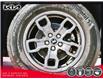 2022 Ford Bronco Sport Big Bend 4x4 | LOW KM | NAVI (Stk: N5659a) in Grimsby - Image 6 of 18