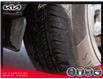 2022 Ford Bronco Sport Big Bend 4x4 | LOW KM | NAVI (Stk: N5659a) in Grimsby - Image 7 of 18