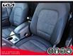 2022 Ford Bronco Sport Big Bend 4x4 | LOW KM | NAVI (Stk: N5659a) in Grimsby - Image 8 of 18