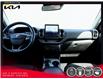 2022 Ford Bronco Sport Big Bend 4x4 | LOW KM | NAVI (Stk: N5659a) in Grimsby - Image 10 of 18