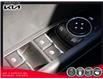 2022 Ford Bronco Sport Big Bend 4x4 | LOW KM | NAVI (Stk: N5659a) in Grimsby - Image 11 of 18
