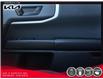 2022 Ford Bronco Sport Big Bend 4x4 | LOW KM | NAVI (Stk: N5659a) in Grimsby - Image 12 of 18
