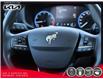 2022 Ford Bronco Sport Big Bend 4x4 | LOW KM | NAVI (Stk: N5659a) in Grimsby - Image 13 of 18