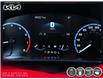 2022 Ford Bronco Sport Big Bend 4x4 | LOW KM | NAVI (Stk: N5659a) in Grimsby - Image 14 of 18