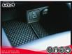 2022 Ford Bronco Sport Big Bend 4x4 | LOW KM | NAVI (Stk: N5659a) in Grimsby - Image 15 of 18