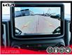 2022 Ford Bronco Sport Big Bend 4x4 | LOW KM | NAVI (Stk: N5659a) in Grimsby - Image 17 of 18