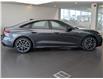 2025 Audi New A5 2.0T Progressiv (Stk: 184133) in Oakville - Image 2 of 11