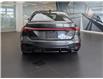 2025 Audi New A5 2.0T Progressiv (Stk: 184133) in Oakville - Image 3 of 11