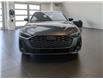 2025 Audi New A5 2.0T Progressiv (Stk: 184133) in Oakville - Image 4 of 11