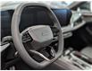 2025 Audi New A5 2.0T Progressiv (Stk: 184133) in Oakville - Image 9 of 11