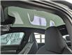 2025 Audi New A5 2.0T Progressiv (Stk: 184133) in Oakville - Image 10 of 11
