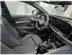 2025 Audi New A5 2.0T Progressiv (Stk: 184133) in Oakville - Image 11 of 11