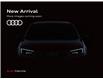 2025 Audi New A5 2.0T Progressiv (Stk: 184137) in Oakville - Image 2 of 2