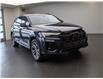 2025 Audi Q7 55 (Stk: 184125) in Oakville - Image 1 of 11