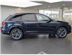2025 Audi Q7 55 (Stk: 184125) in Oakville - Image 2 of 11