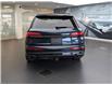 2025 Audi Q7 55 (Stk: 184125) in Oakville - Image 3 of 11