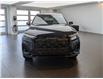 2025 Audi Q7 55 (Stk: 184125) in Oakville - Image 4 of 11