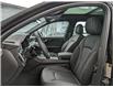 2025 Audi Q7 55 (Stk: 184125) in Oakville - Image 5 of 11