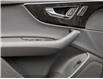 2025 Audi Q7 55 (Stk: 184125) in Oakville - Image 8 of 11