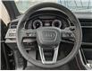 2025 Audi Q7 55 (Stk: 184125) in Oakville - Image 9 of 11