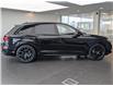 2025 Audi Q7 55 Technik (Stk: 184130) in Oakville - Image 2 of 11