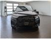 2025 Audi Q7 55 Technik (Stk: 184130) in Oakville - Image 4 of 11