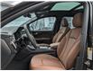 2025 Audi Q7 55 Technik (Stk: 184130) in Oakville - Image 5 of 11