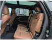 2025 Audi Q7 55 Technik (Stk: 184130) in Oakville - Image 6 of 11