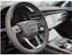 2025 Audi Q7 55 Technik (Stk: 184130) in Oakville - Image 9 of 11