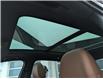 2025 Audi Q7 55 Technik (Stk: 184130) in Oakville - Image 10 of 11
