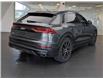 2021 Audi SQ8 4.0T (Stk: 18U2831) in Oakville - Image 3 of 15