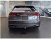 2021 Audi SQ8 4.0T (Stk: 18U2831) in Oakville - Image 4 of 15