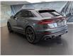 2021 Audi SQ8 4.0T (Stk: 18U2831) in Oakville - Image 5 of 15