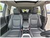 2022 Toyota RAV4 Hybrid Limited (Stk: 25310A) in Bowmanville - Image 16 of 31