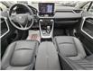 2022 Toyota RAV4 Hybrid Limited (Stk: 25310A) in Bowmanville - Image 17 of 31