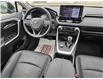 2022 Toyota RAV4 Hybrid Limited (Stk: 25310A) in Bowmanville - Image 18 of 31