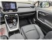 2022 Toyota RAV4 Hybrid Limited (Stk: 25310A) in Bowmanville - Image 19 of 31