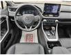 2022 Toyota RAV4 Hybrid Limited (Stk: 25310A) in Bowmanville - Image 20 of 31