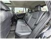 2022 Toyota RAV4 Hybrid Limited (Stk: 25310A) in Bowmanville - Image 21 of 31
