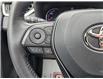 2022 Toyota RAV4 Hybrid Limited (Stk: 25310A) in Bowmanville - Image 23 of 31