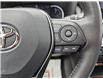 2022 Toyota RAV4 Hybrid Limited (Stk: 25310A) in Bowmanville - Image 24 of 31