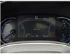 2022 Toyota RAV4 Hybrid Limited (Stk: 25310A) in Bowmanville - Image 25 of 31